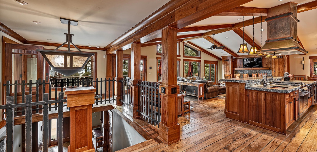 Hewitt House - Image 4