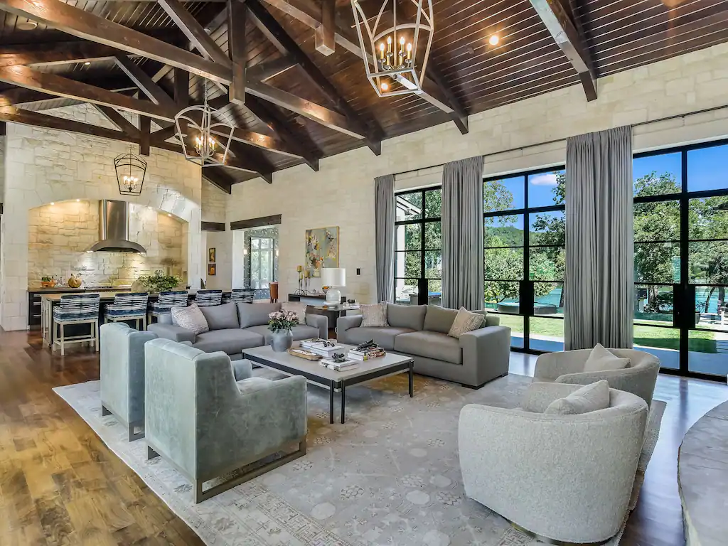 Bluebonnet Villa - Image 6