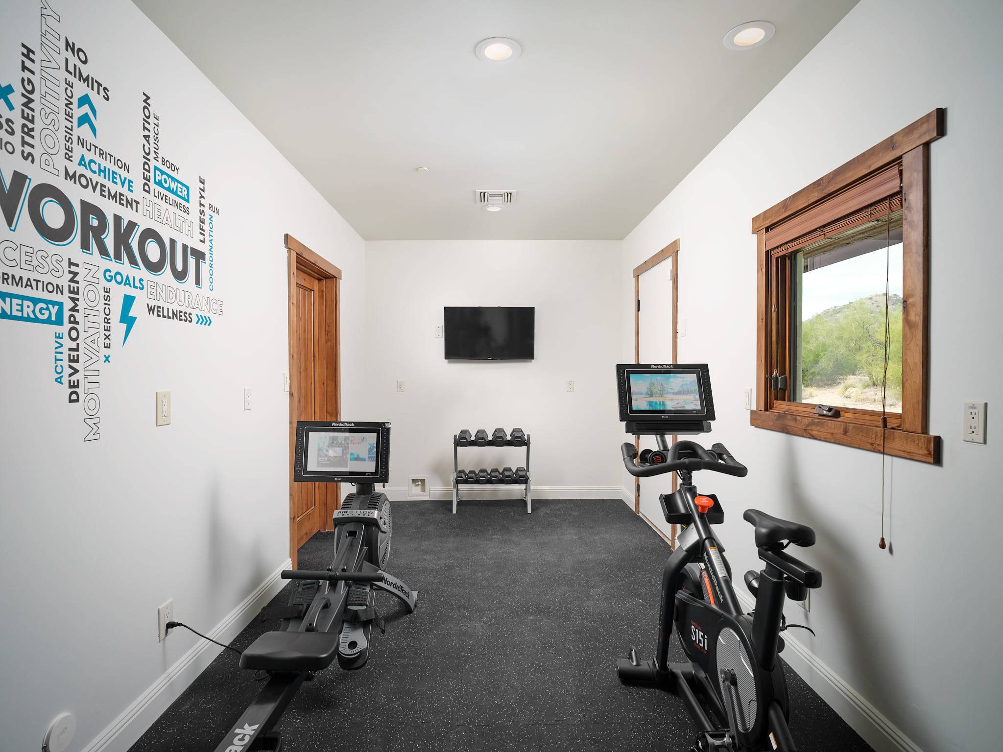 Dixileta Estate - Image 38