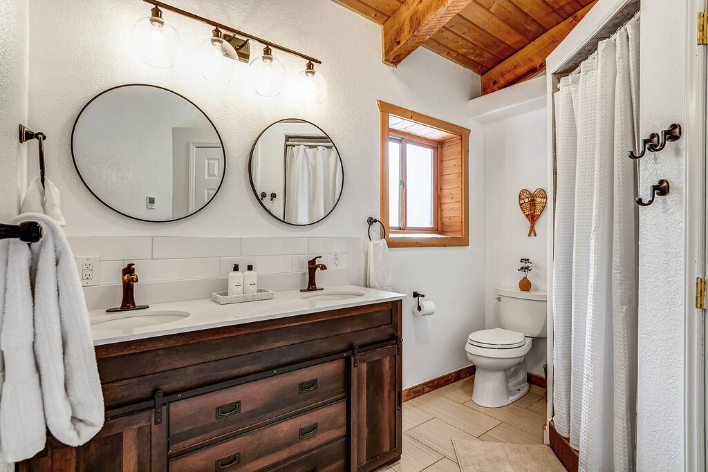 Spruce Creek Home - Image 18