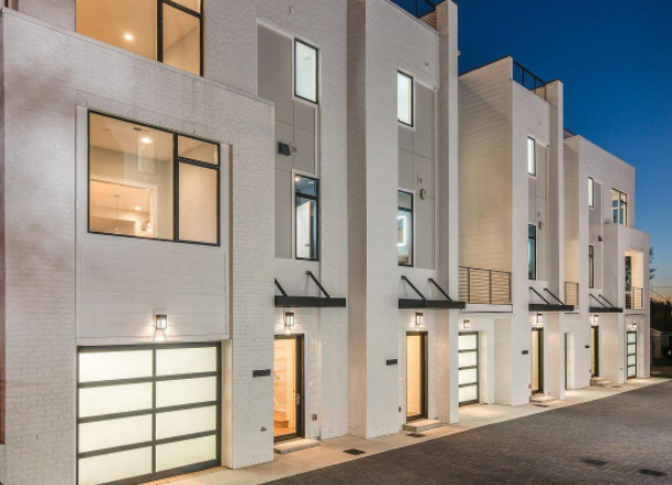 Wynette Home - Image 31