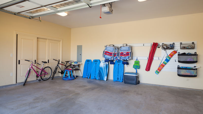 Mauna Kea Dream - Image 31