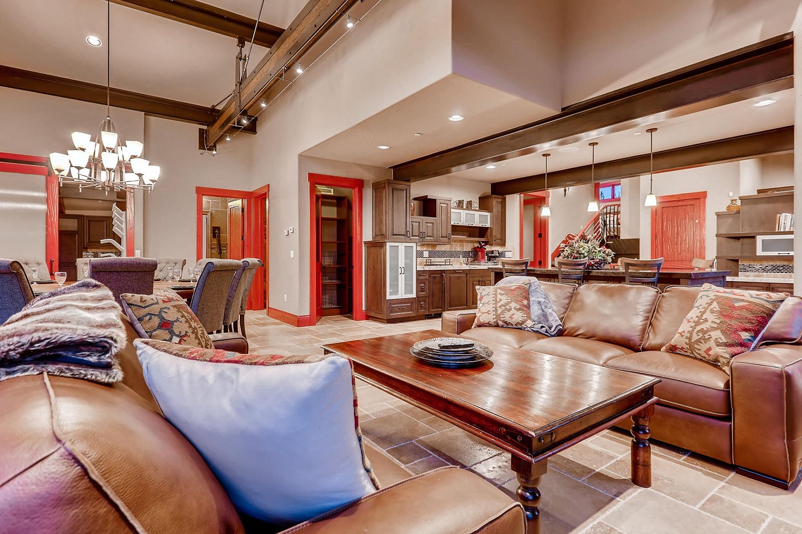 Snow Manor - Image 7