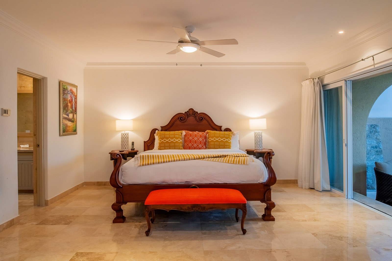 Casa Brisa House - Image 14