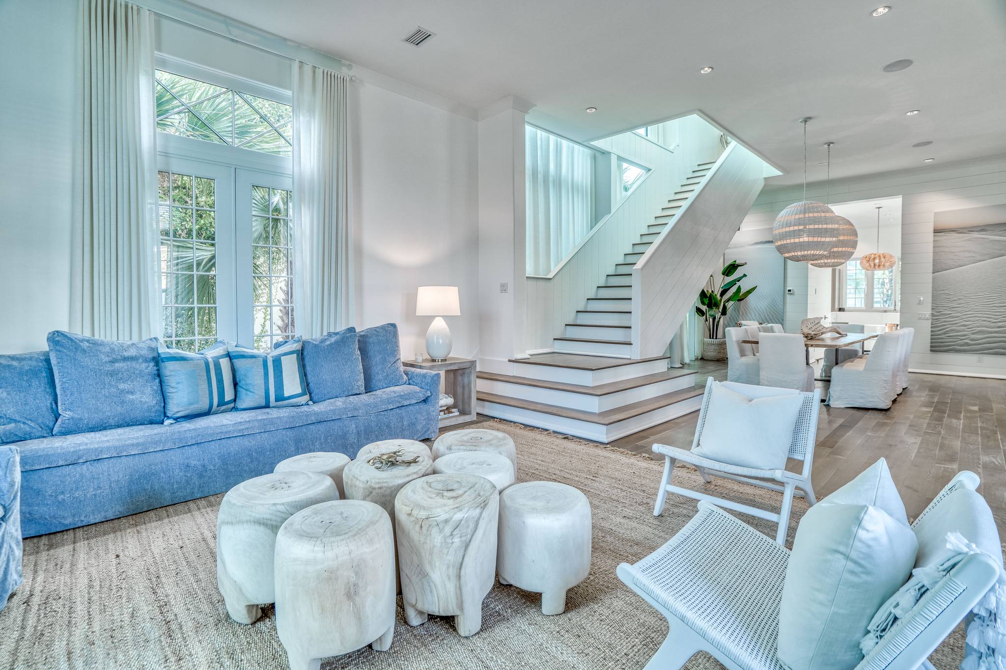 Yellowjack Place - Image 4