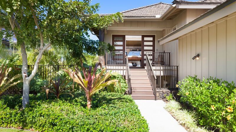 Hawaii Coral Villa - Image 34