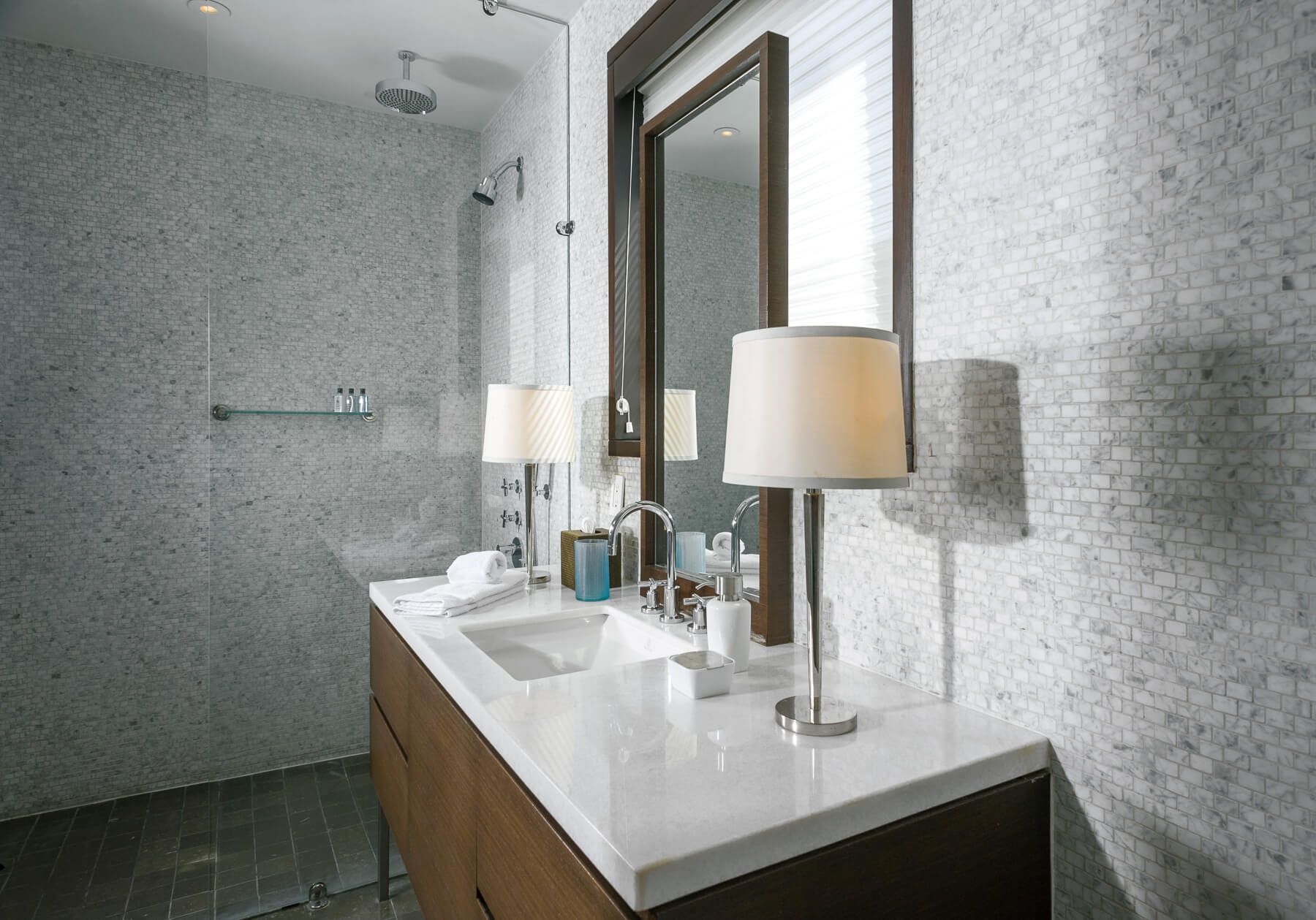 Blue Fan Palm Manor - Image 13