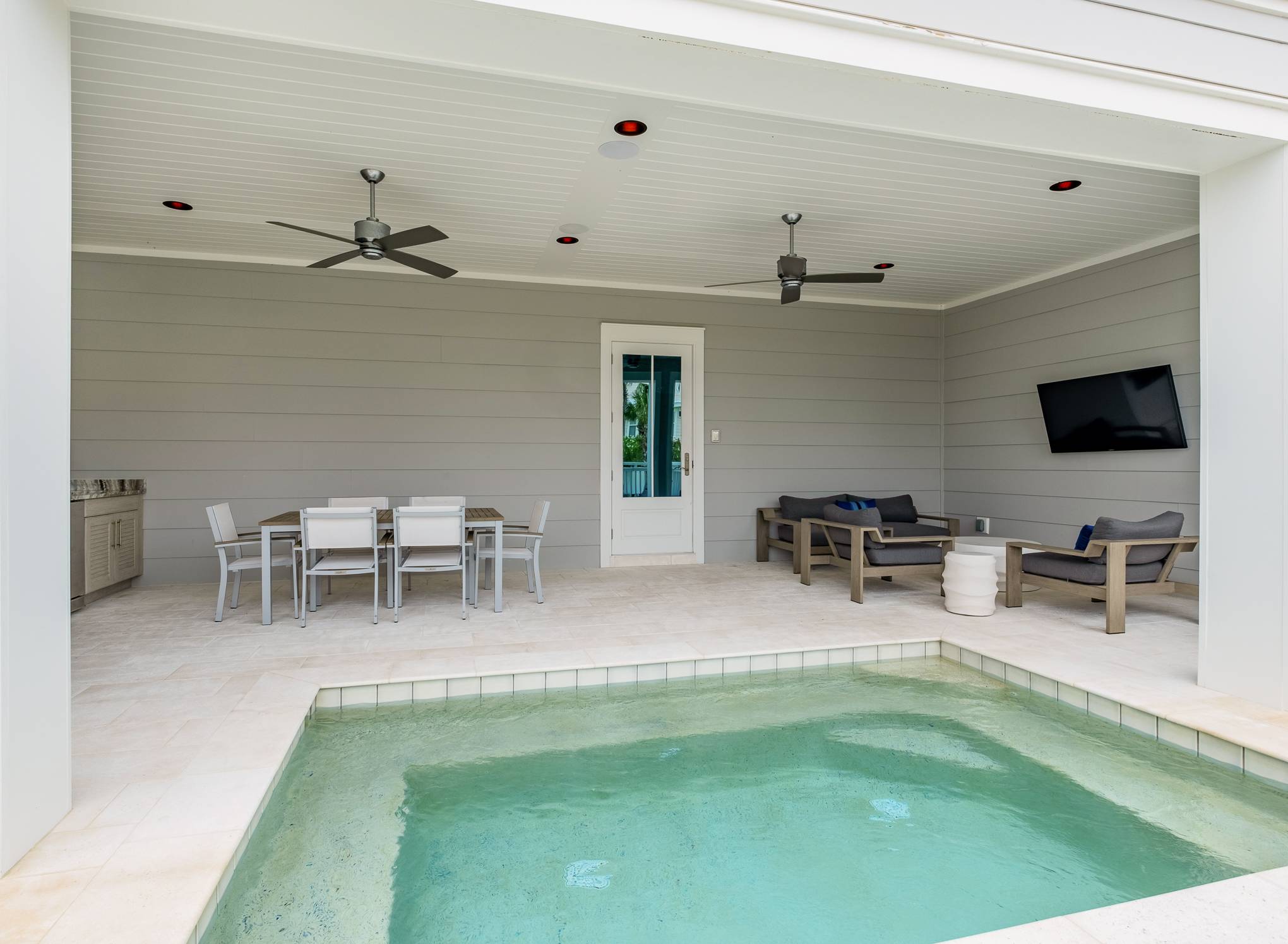 Sweet Magnolia Place - Image 48