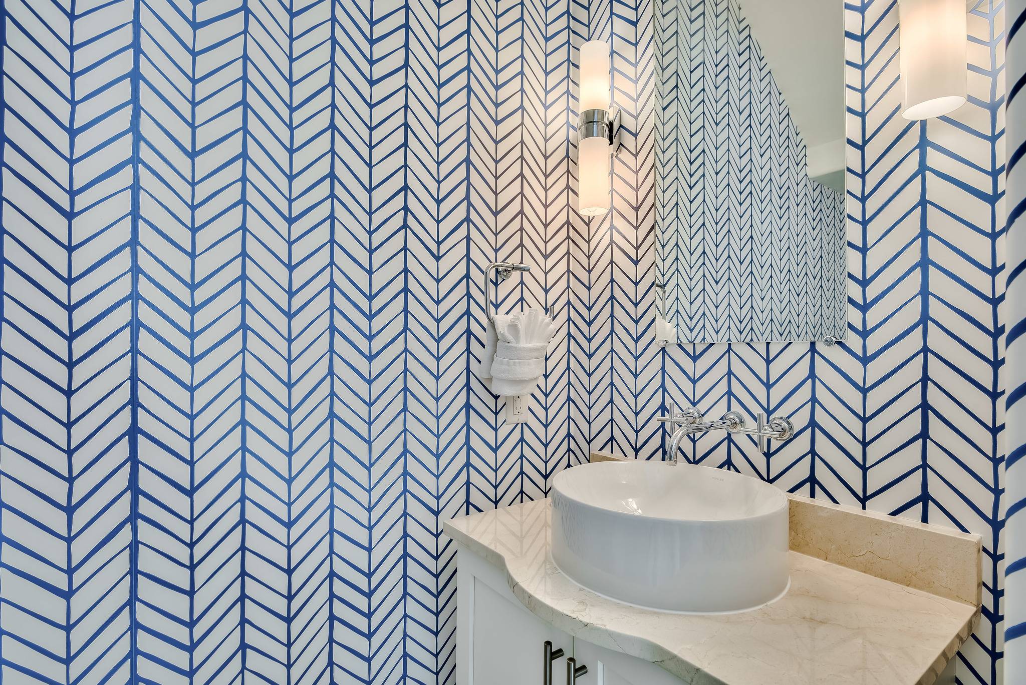 Jewelfish Place - Image 19