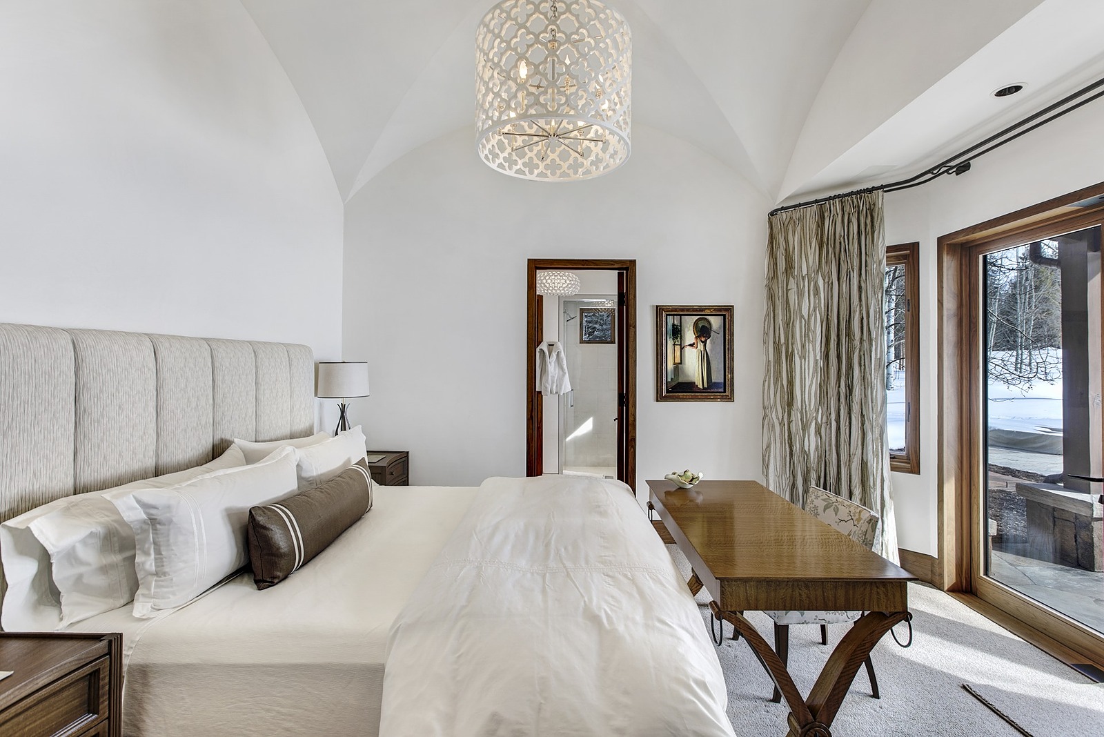 Wildwood Villa - Image 33