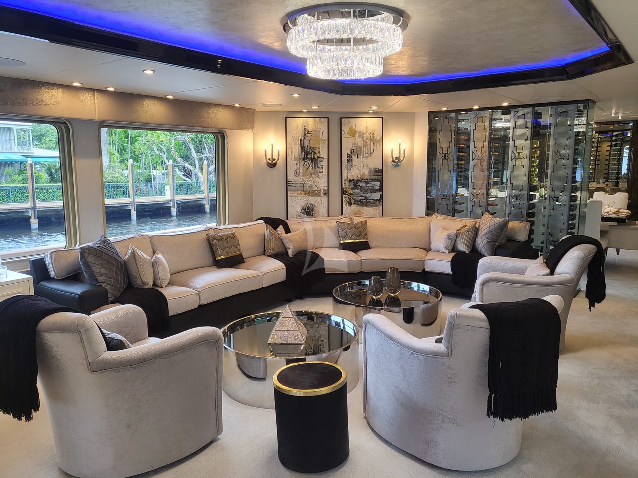 Sweet Escape 130' - Image 3