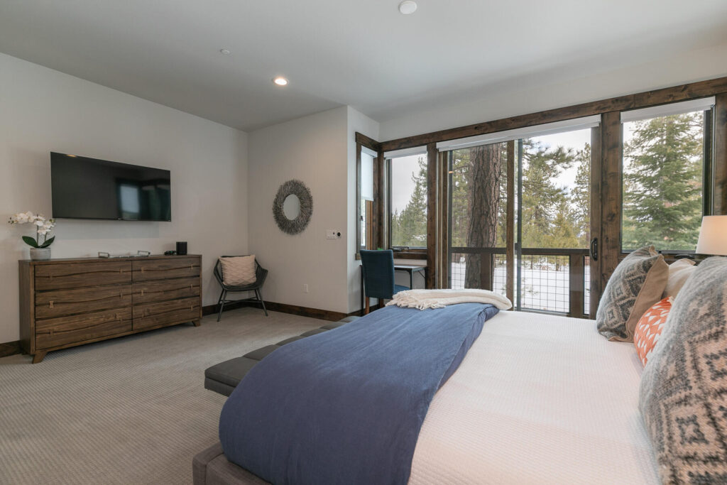 Heartwood Home - Image 16