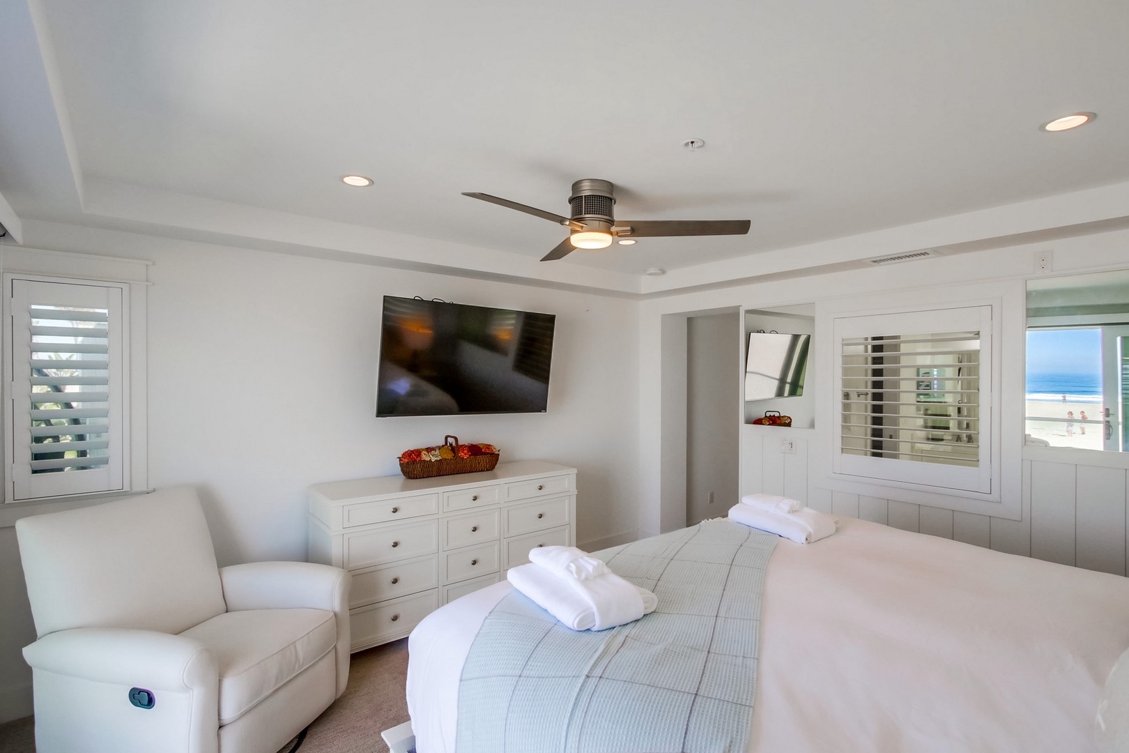 Peony House - Image 19