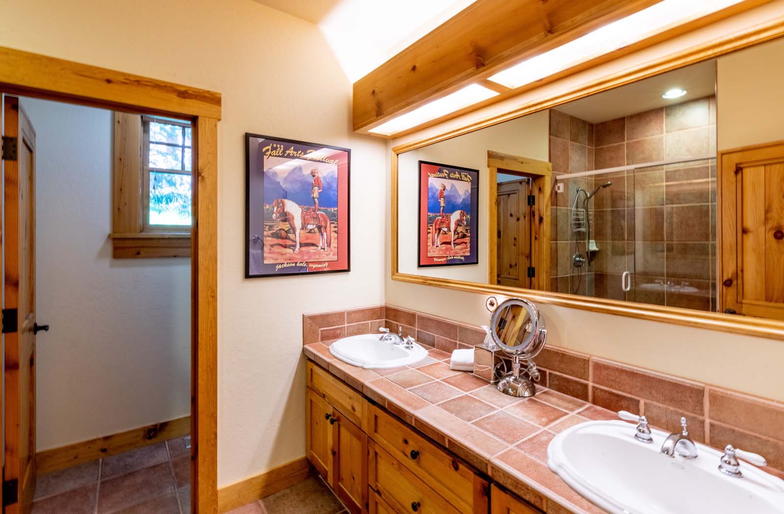 Cannon House - Image 6