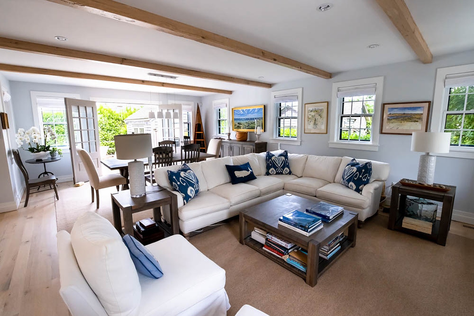 Wood Place - Image 18