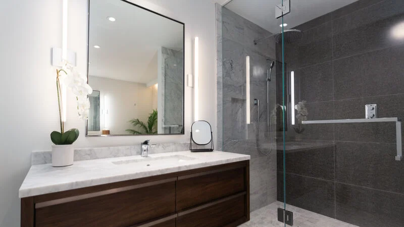 Hapuna Beach Paradise - Image 16