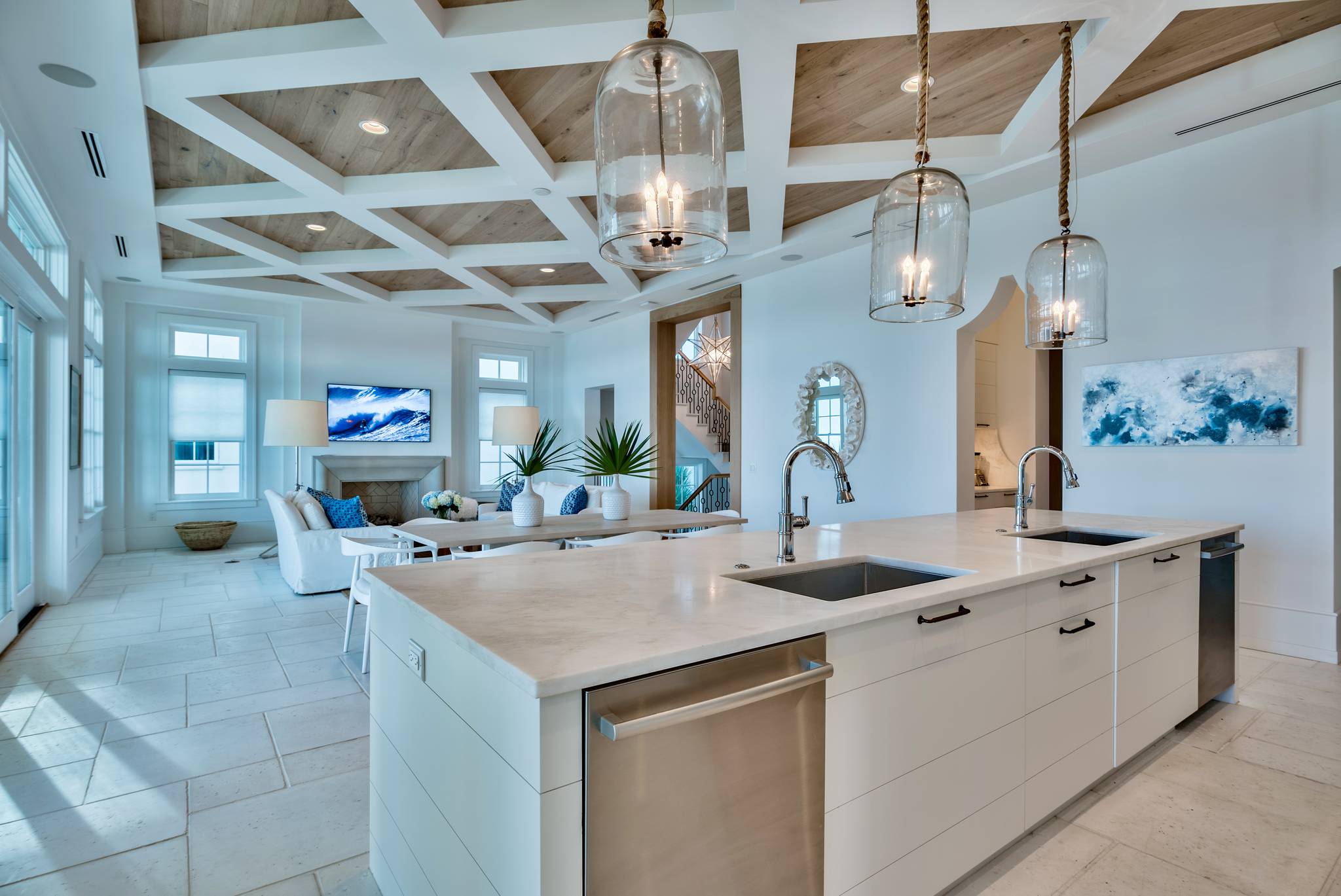 Bluffs Villa - Image 18