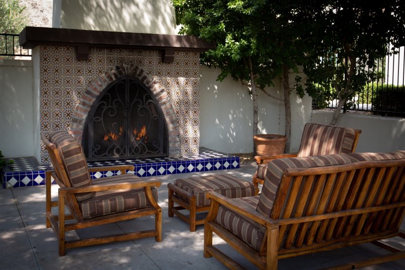 Noelle Home - Image 40