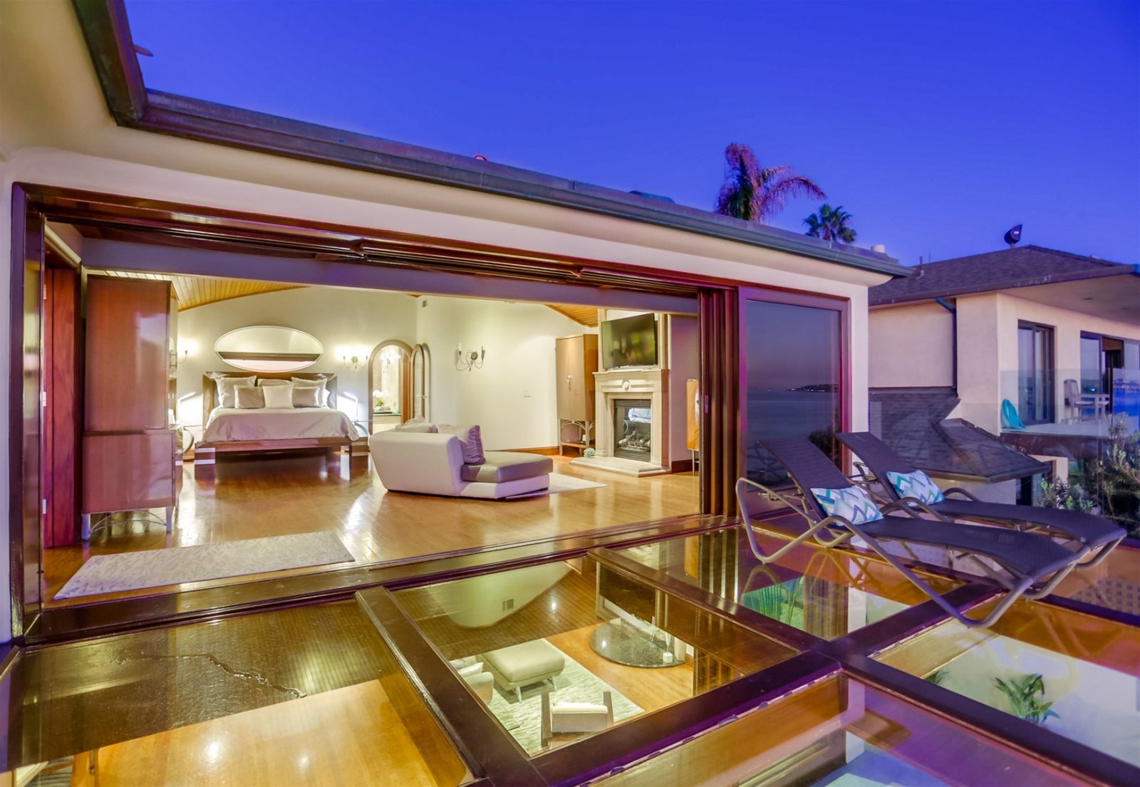 Azure Home - Image 26