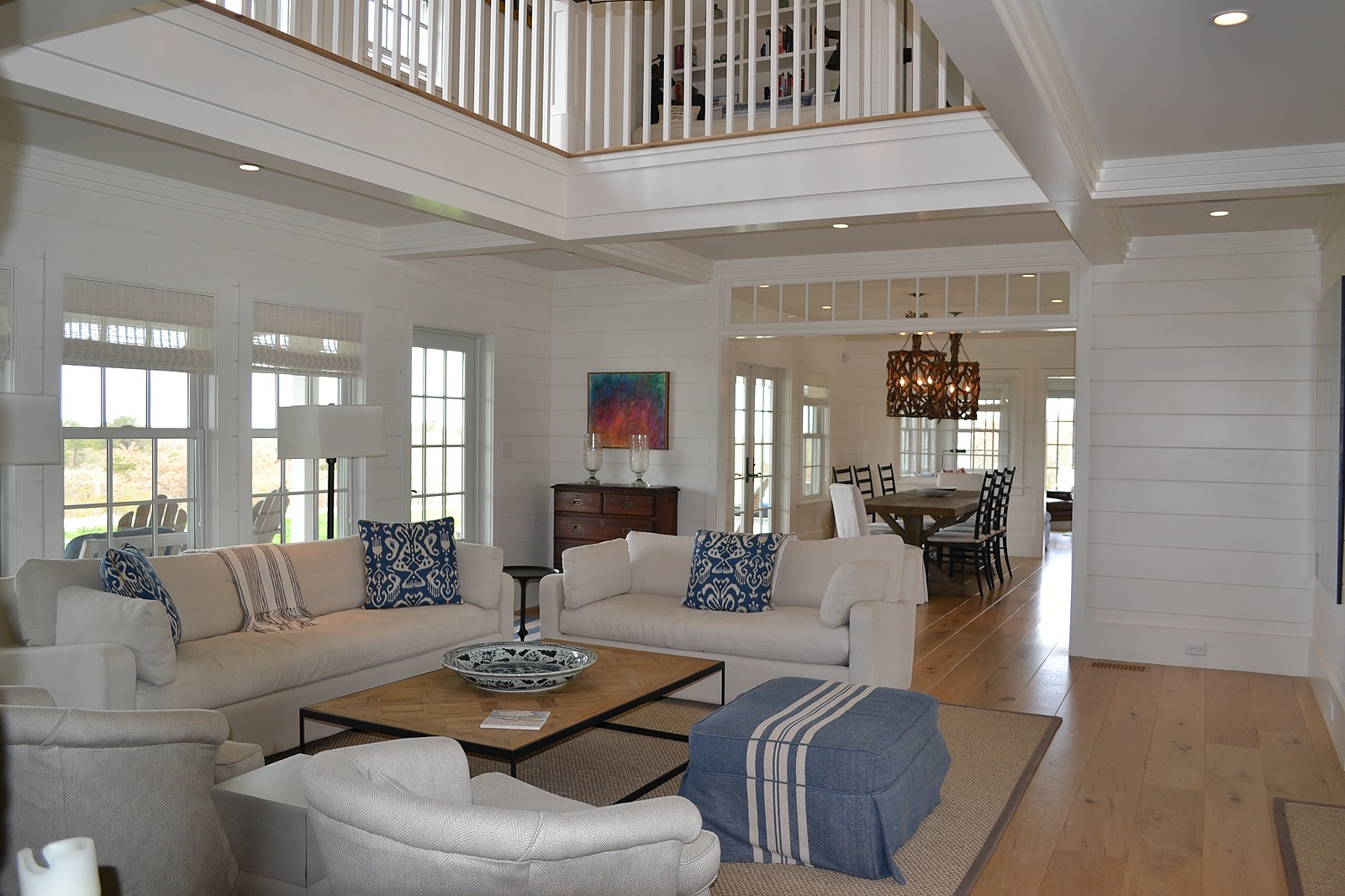 Polpis Manor - Image 10