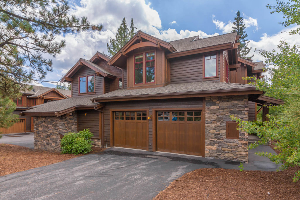 Valmont House - Image 2