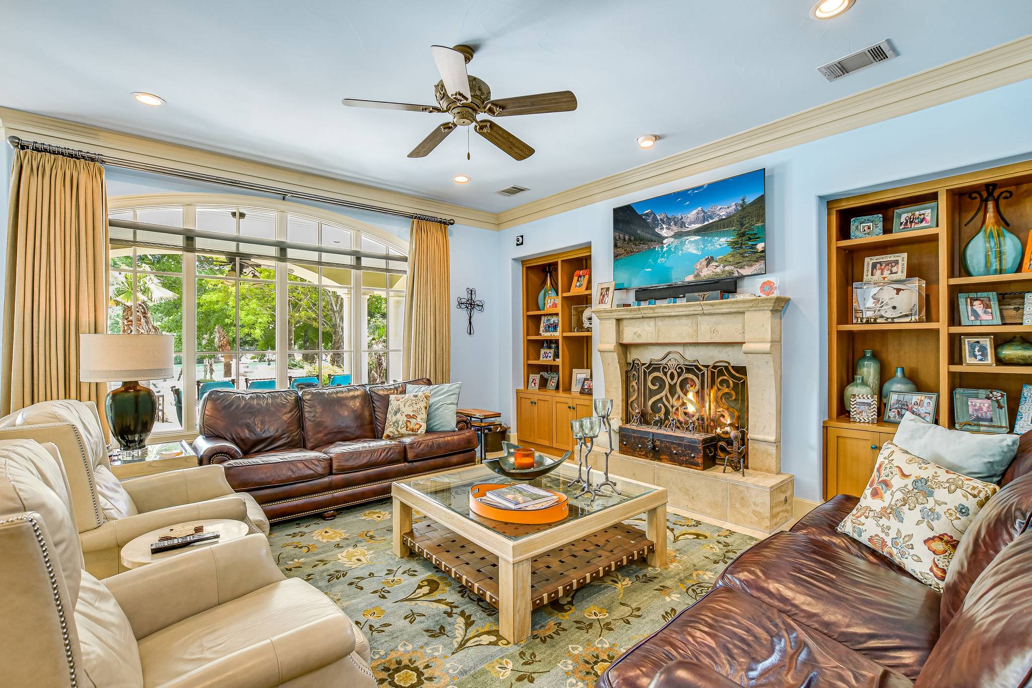 Janis Villa - Image 5