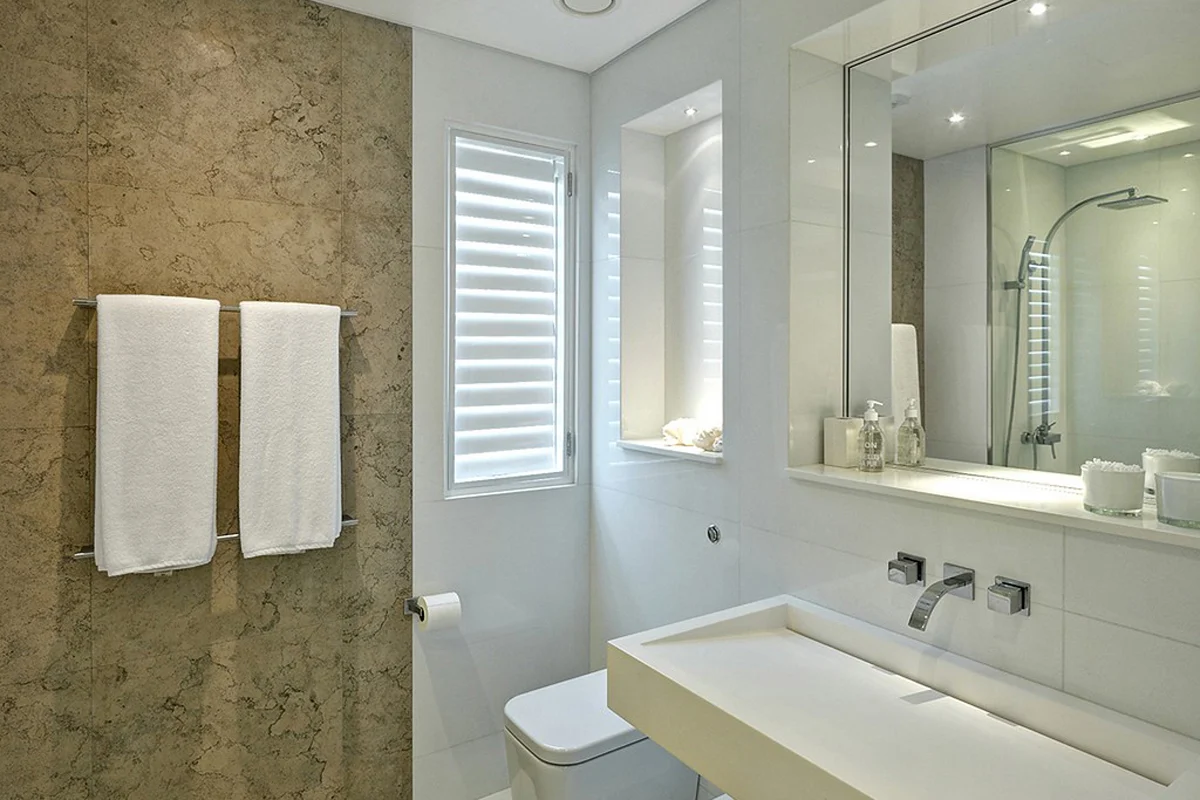 White Sands Place - Image 20