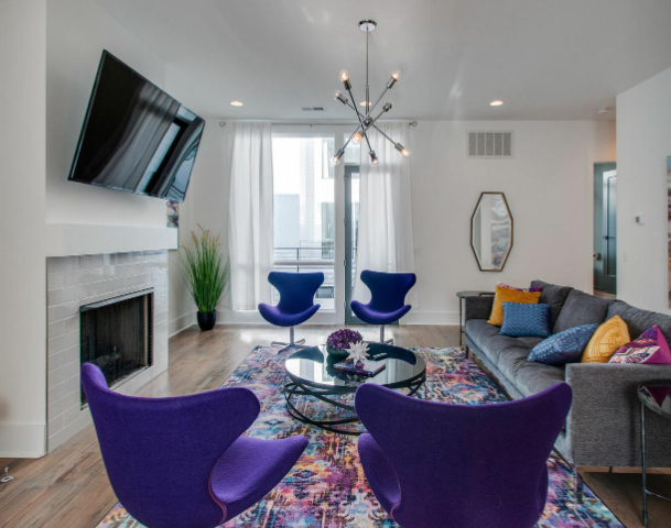 Morris Home - Image 3