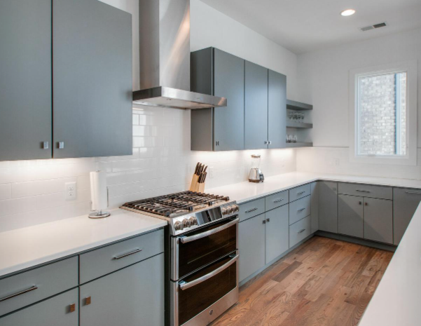 Morris Home - Image 8