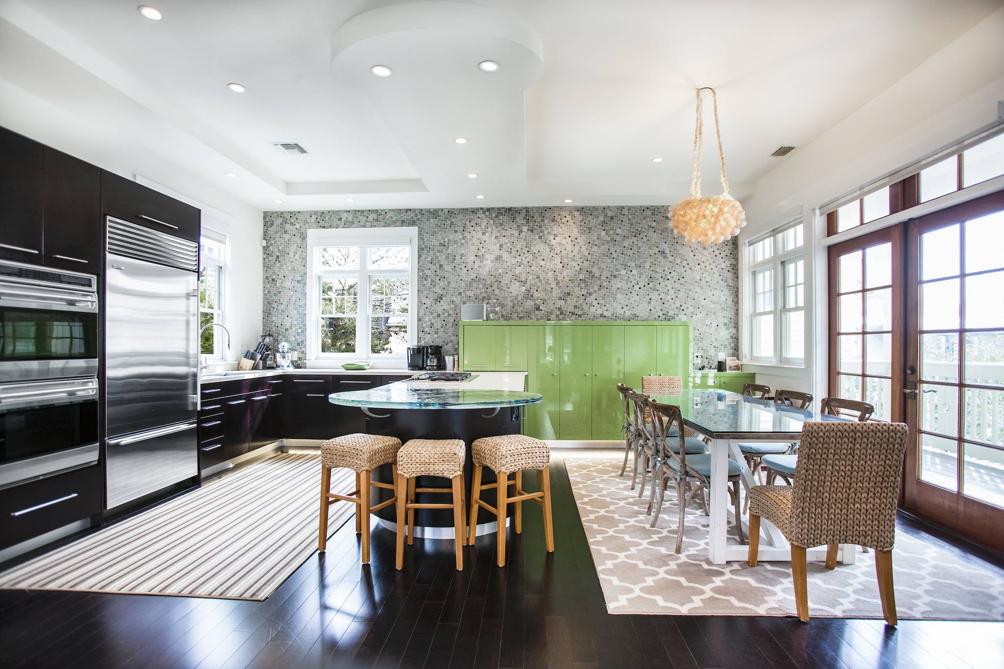 Green Turtle House - Image 6