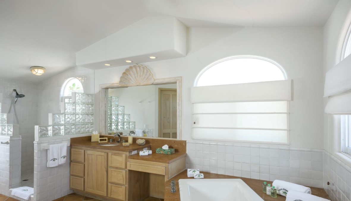 Palmilla Sur Place - Image 8