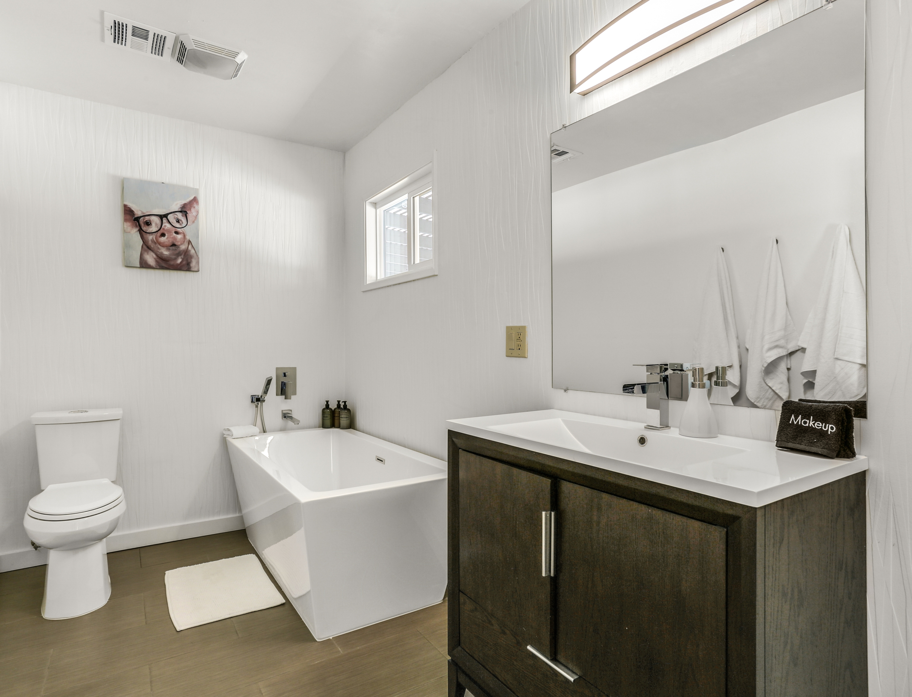 Nicola House  - Image 20