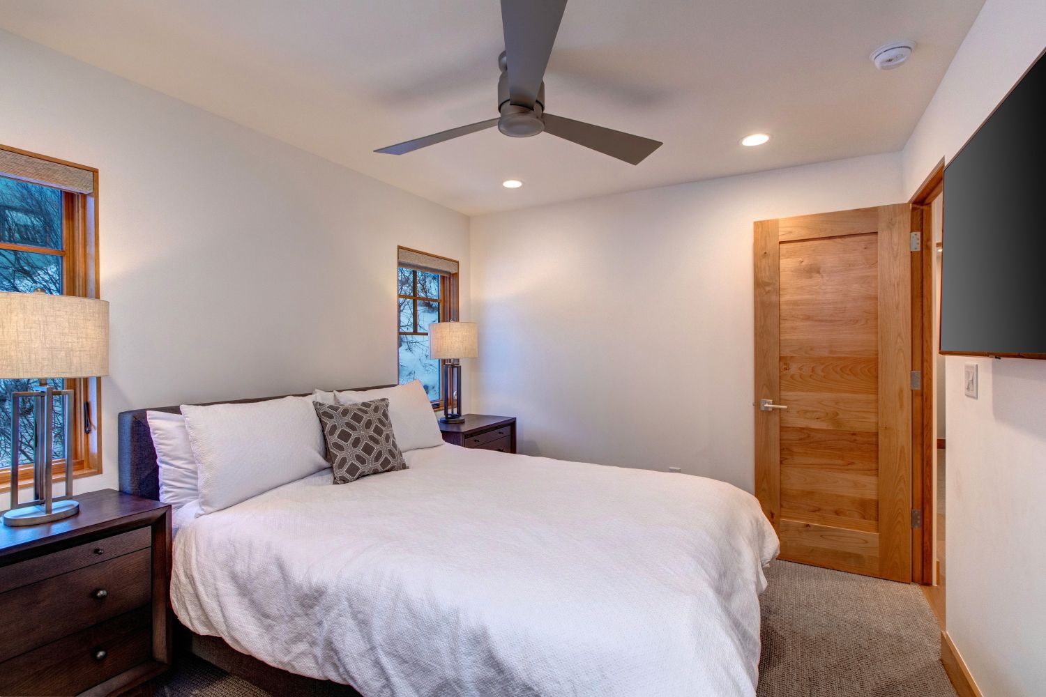 Daly Villa - Image 29