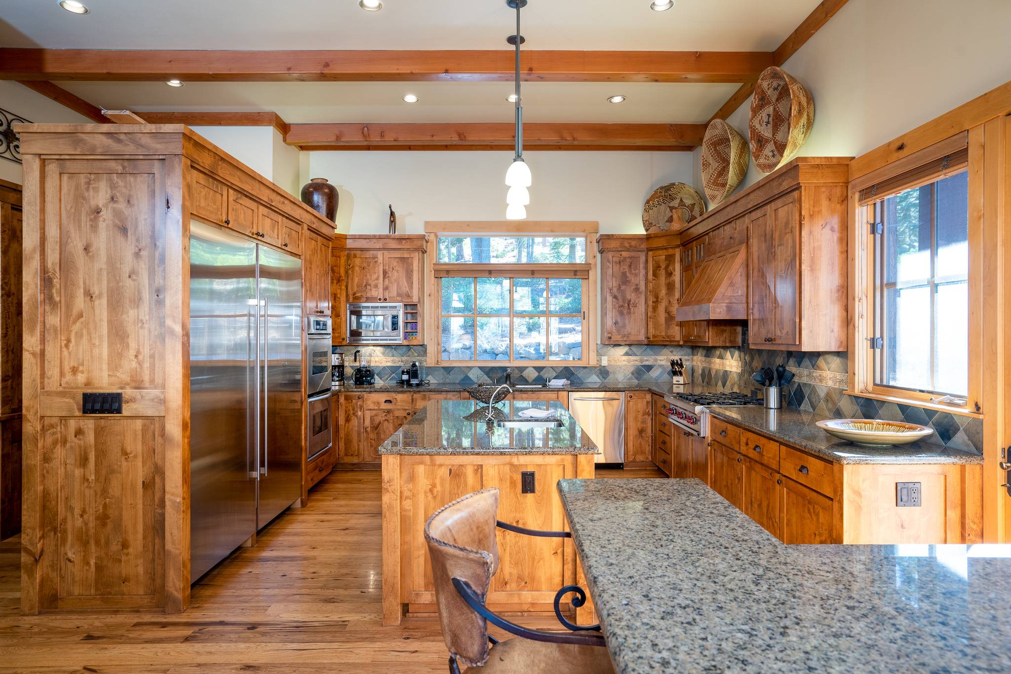 Look Place - Image 15