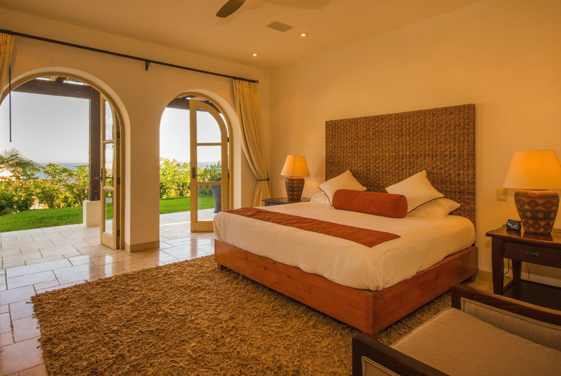 Cabo Estate - Image 26