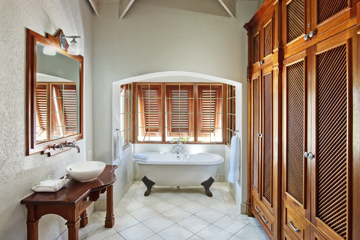 Banana Leaf Place - Image 7