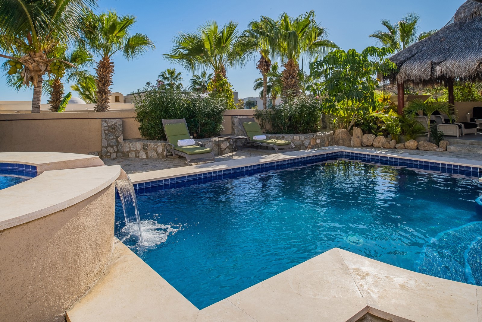 Casa Brisa House - Image 32