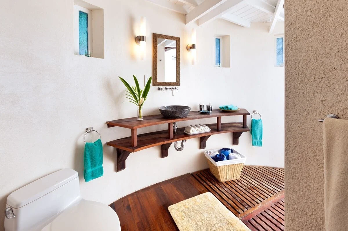 Wisteria Manor - Image 16