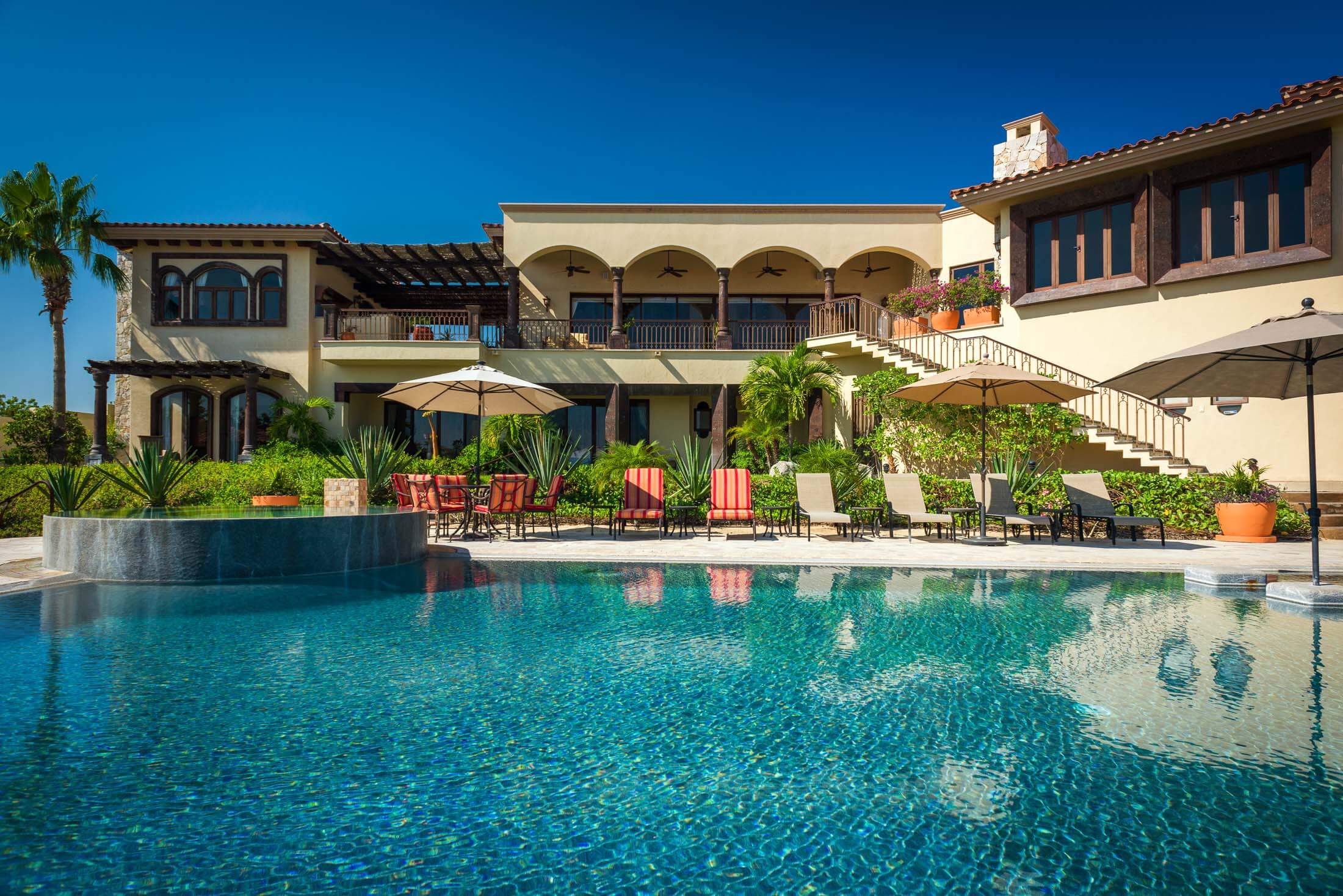 White Sage Manor - Image 30