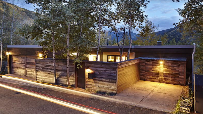 Eastwood House - Image 2