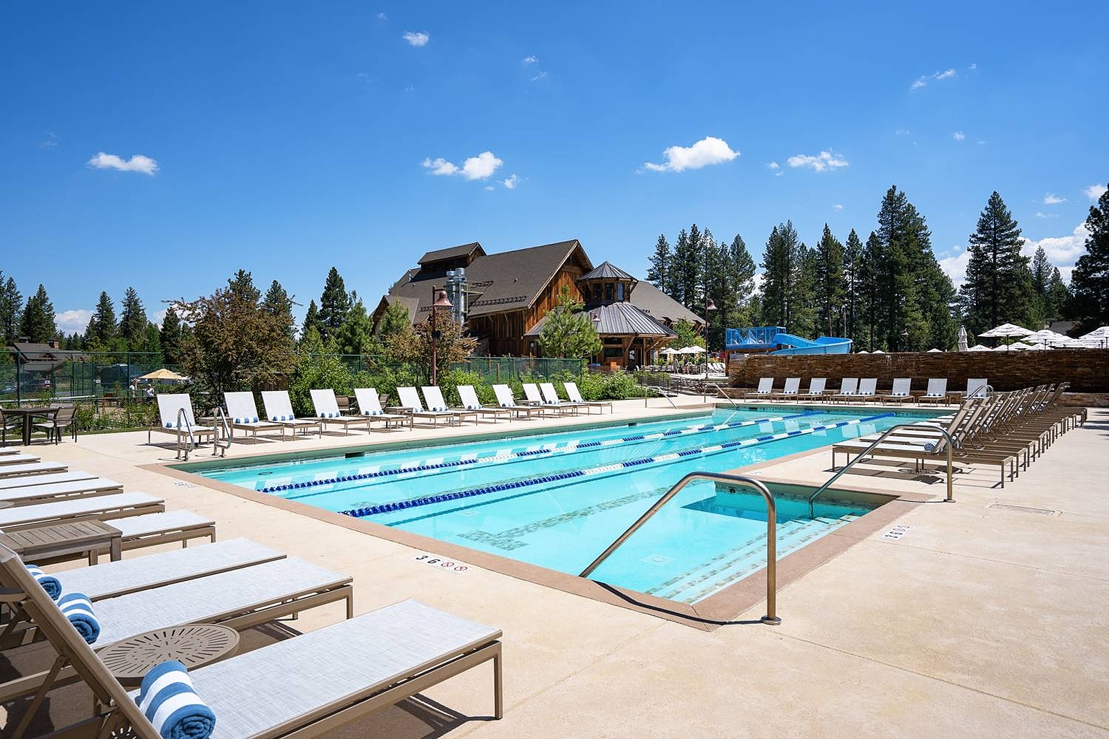 Sutter House - Image 52