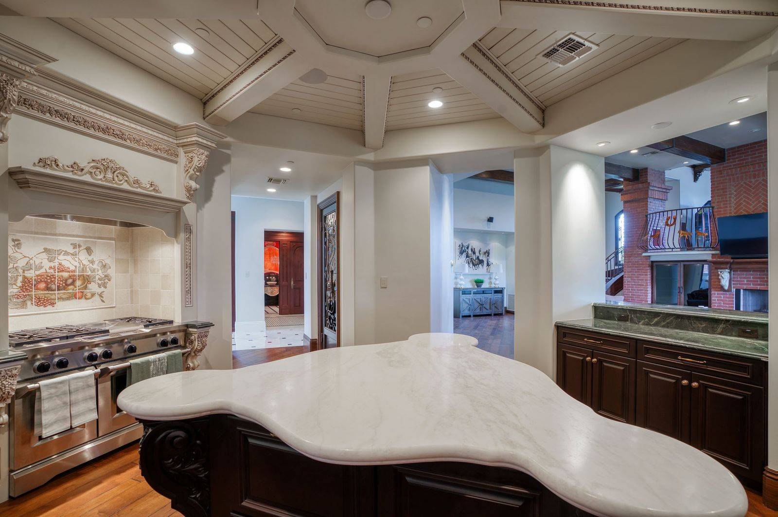 Dixileta Estate - Image 11