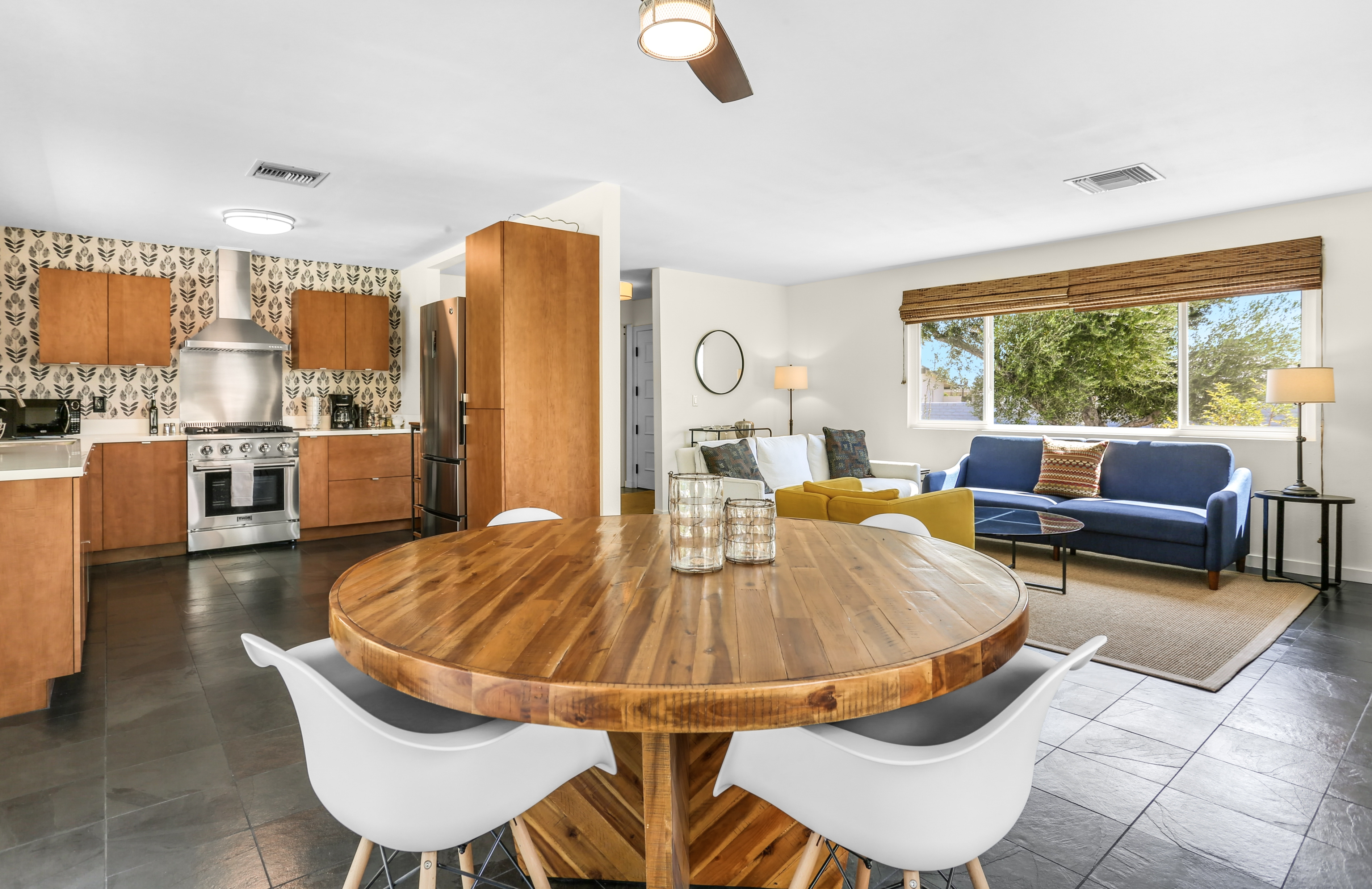 Nicola House  - Image 6