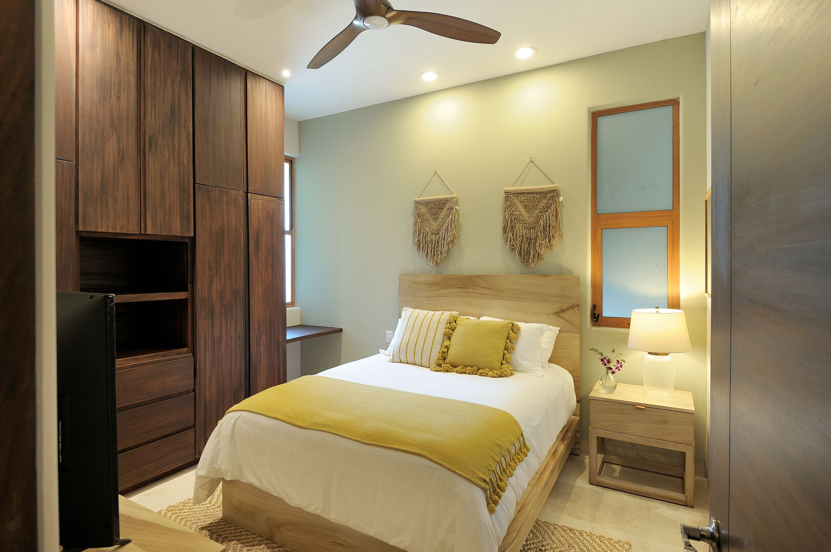 Costa Azul Home - Image 14