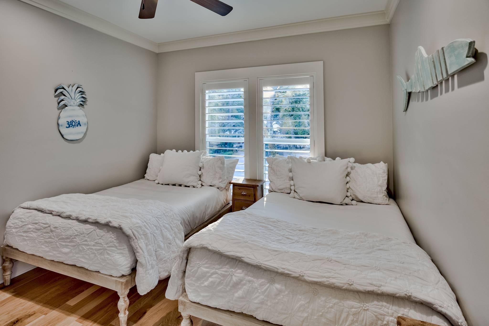 Moonfish House - Image 20