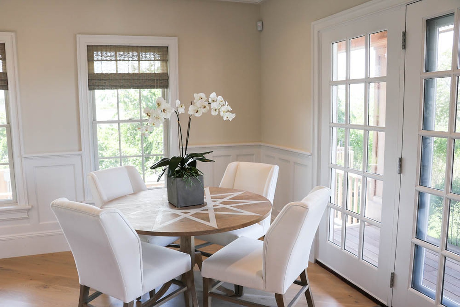 Cliff Place - Image 10