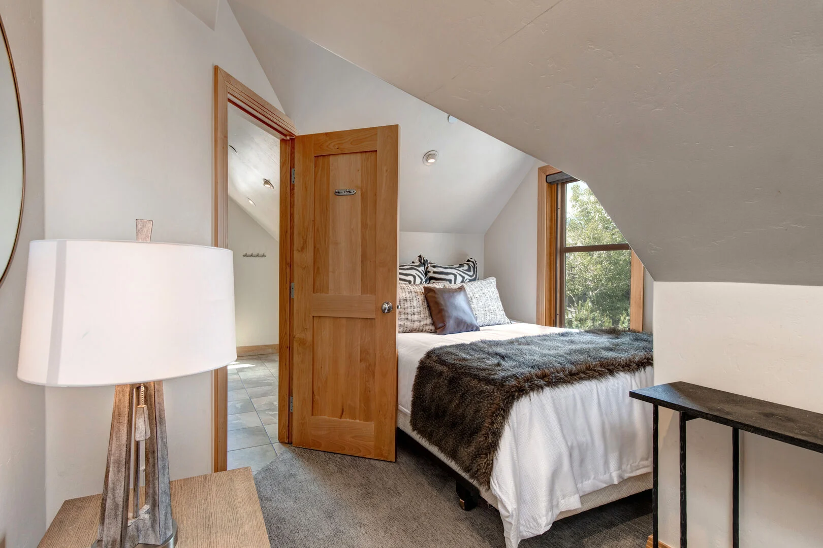 Flatiron Place - Image 26