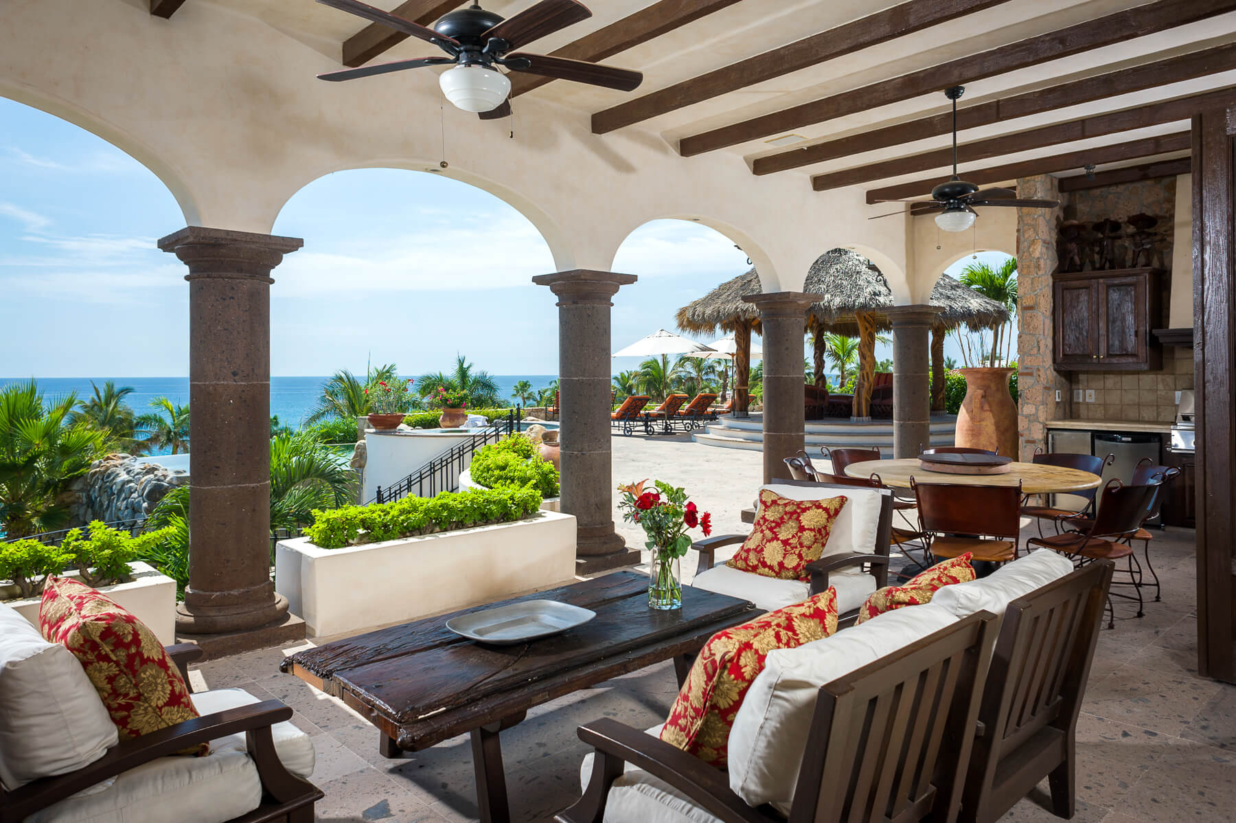 Mimosa Place - Image 6