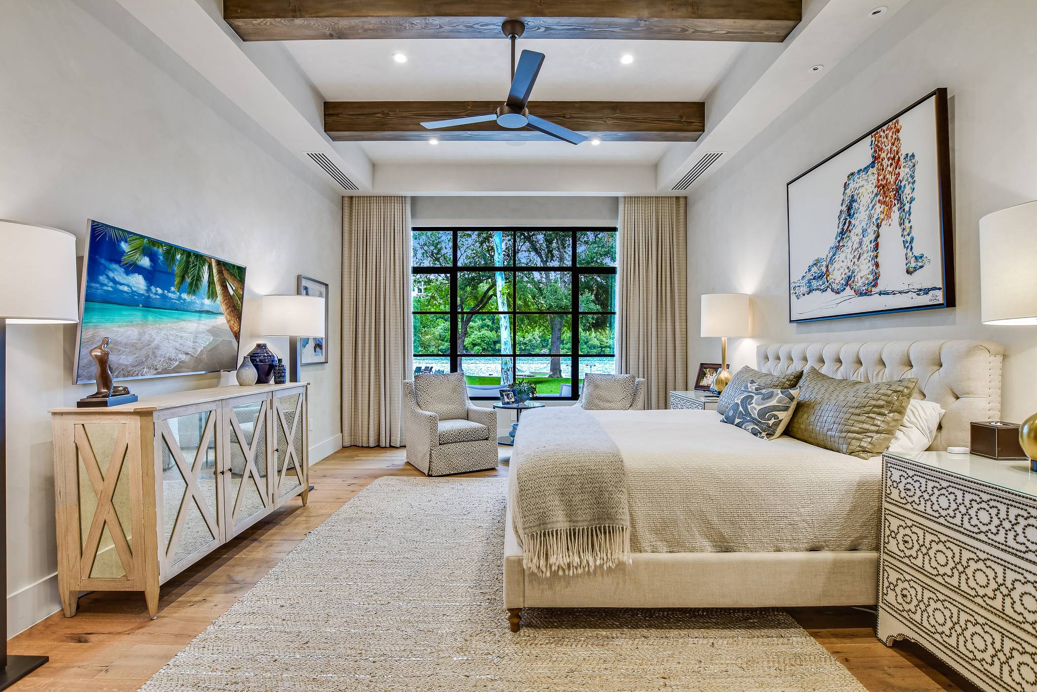 Mirabeau Place - Image 19