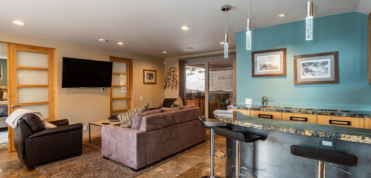 Osprey House - Image 6